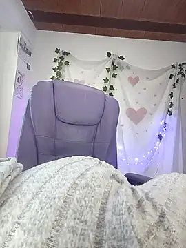 sophie north online show from May 6, 10:36 pm