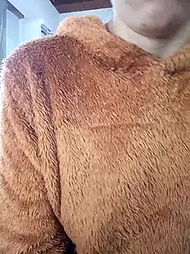 sophie north online show from February 23, 9:48 pm