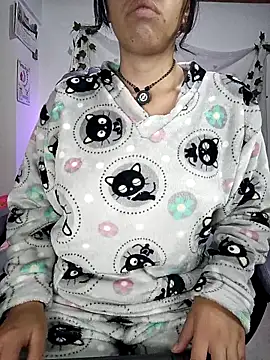 sophie north online show from March 20, 12:11 am