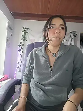 sophie north online show from May 18, 6:23 pm