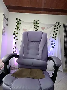 sophie north online show from March 26, 9:24 pm