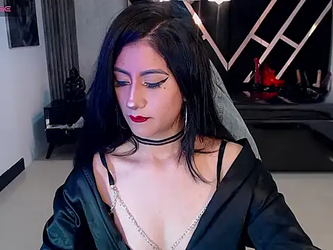 artemisa ch1 online show from October 3, 3:52 am