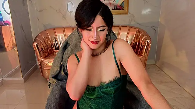 artemisa ch1 online show from April 22, 3:35 am