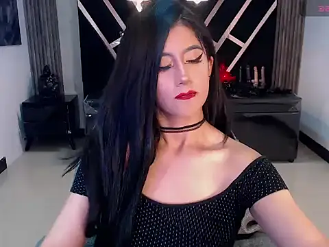 artemisa ch1 online show from September 25, 3:56 am