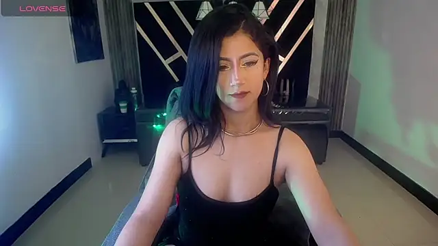 Snapshot of artemisa_ch1 chatting on December 22, 3:39 am artemisa ch1 online show from December 22, 3:39 am