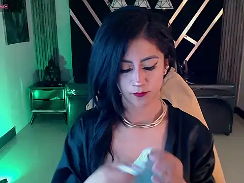 artemisa ch1 online show from November 27, 3:40 am