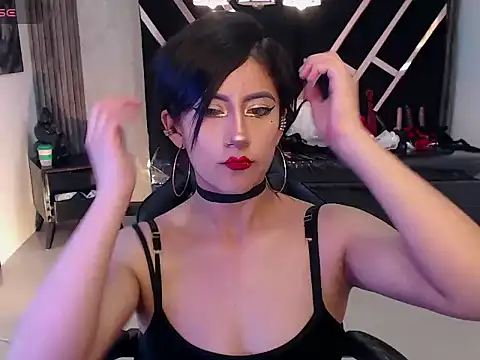 artemisa ch1 online show from October 27, 4:24 am