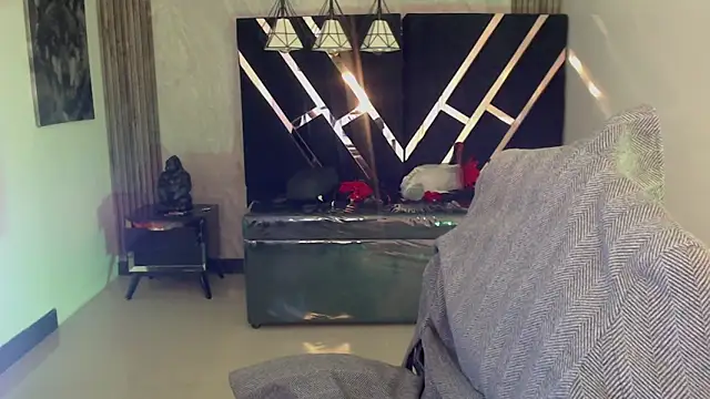 Snapshot of artemisa_ch1 chatting on February 27, 3:18 am artemisa ch1 online show from February 27, 3:18 am