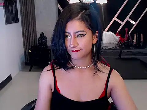 artemisa ch1 online show from October 22, 3:50 am