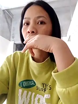 Aninyin22 online show from February 4, 2:28 am