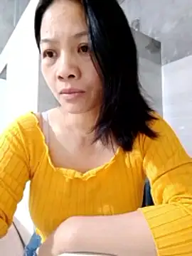 Aninyin22 online show from February 7, 1:02 am