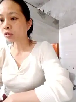 Aninyin22 online show from March 11, 12:15 am