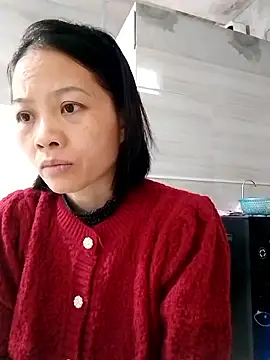 Snapshot of Aninyin22 chatting on November 22, 12:54 am Aninyin22 online show from November 22, 12:54 am