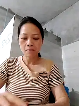 Aninyin22 online show from March 7, 11:54 pm