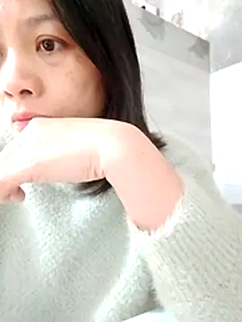 Aninyin22 online show from January 10, 12:50 am