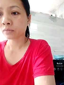 Aninyin22 online show from April 27, 1:36 am
