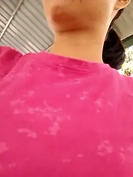 Aninyin22 online show from May 8, 12:36 am