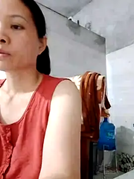 Aninyin22 online show from April 21, 12:12 am