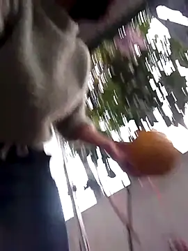 Aninyin22 online show from February 9, 10:24 am