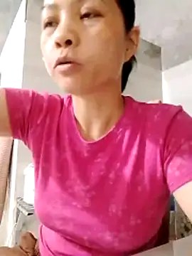 Aninyin22 online show from April 13, 12:14 am