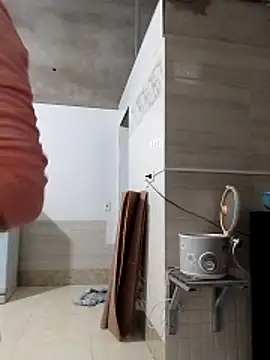 Snapshot of Aninyin22 chatting on December 1, 12:33 am Aninyin22 online show from December 1, 12:33 am