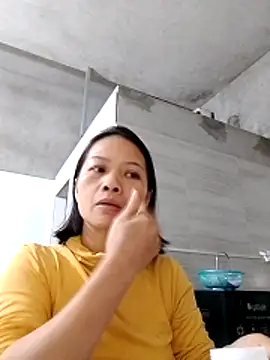 Aninyin22 online show from December 14, 12:28 am