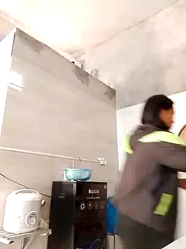 Snapshot of Aninyin22 chatting on November 27, 12:22 am Aninyin22 online show from November 27, 12:22 am