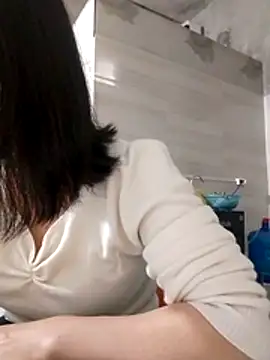 Aninyin22 online show from February 23, 1:18 am