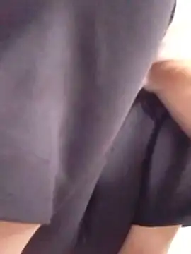 Aninyin22 online show from January 15, 1:20 am