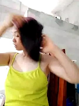 Aninyin22 online show from May 24, 2:11 am