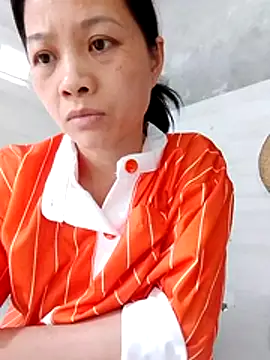 Aninyin22 online show from March 16, 6:39 am