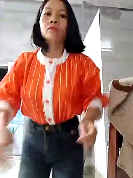 Aninyin22 online show from February 19, 2:19 am