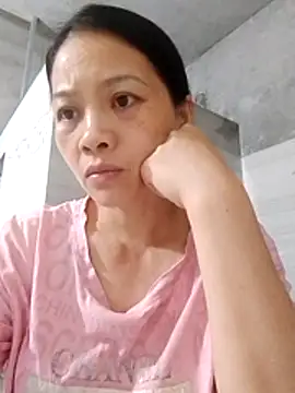 Aninyin22 online show from March 26, 12:58 pm