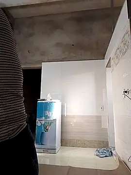 Snapshot of Aninyin22 chatting on November 14, 12:47 am Aninyin22 online show from November 14, 12:47 am