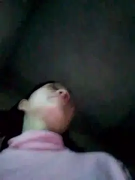 Aninyin22 online show from December 16, 12:59 am