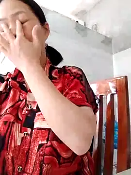 Aninyin22 online show from March 17, 3:09 am