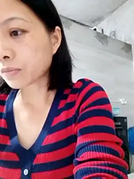 Aninyin22 online show from December 5, 1:27 am