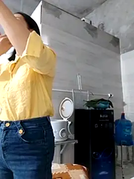 Aninyin22 online show from January 19, 2:15 am