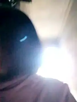 Snapshot of Aninyin22 chatting on November 26, 1:16 am Aninyin22 online show from November 26, 1:16 am