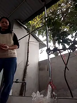 Aninyin22 online show from February 10, 2:10 am