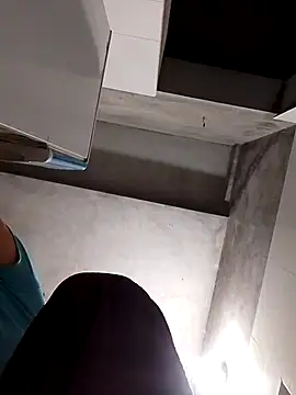 Aninyin22 online show from April 19, 2:45 am