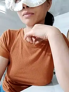 Aninyin22 online show from April 21, 2:51 am