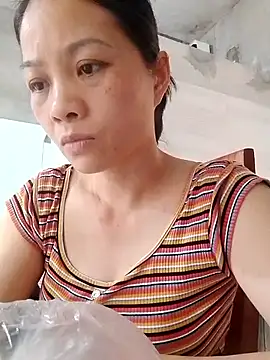 Aninyin22 online show from March 31, 7:32 am