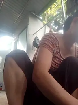 Aninyin22 online show from April 15, 2:17 am