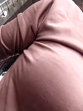 Aninyin22 online show from February 11, 2:00 am