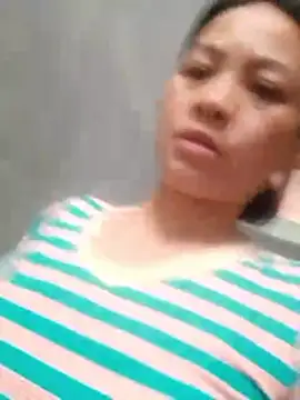 Aninyin22 online show from March 22, 1:42 am