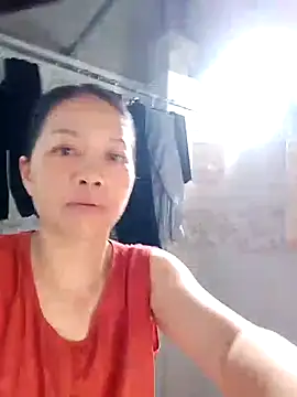 Aninyin22 online show from May 29, 12:38 am