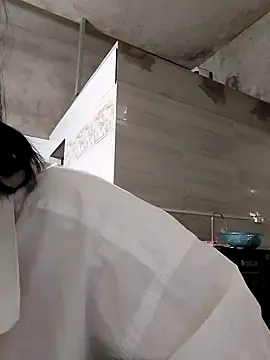 Snapshot of Aninyin22 chatting on November 3, 12:16 am Aninyin22 online show from November 3, 12:16 am