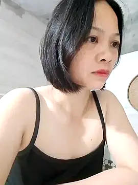 Snapshot of Aninyin22 chatting on October 13, 10:43 pm Aninyin22 online show from October 13, 10:43 pm