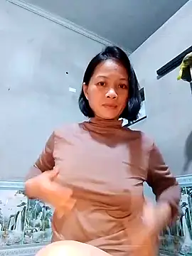 Snapshot of Aninyin22 chatting on November 3, 12:20 pm Aninyin22 online show from November 3, 12:20 pm